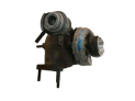 TURBO-COMPRESOR KIA RIO 2005