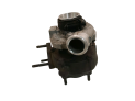 TURBO-COMPRESOR KIA RIO 2005