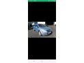 PRETENSOR CINTURÓN DELANTERO IZQUIERDO OPEL CORSA 2007