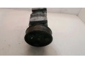 COMPRESOR AIRE ACONDICIONADO MAZDA 6 2002
