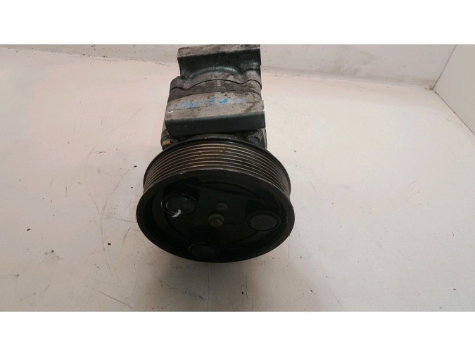 COMPRESOR AIRE ACONDICIONADO MAZDA 6 2002