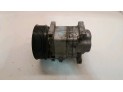 COMPRESOR AIRE ACONDICIONADO MAZDA 6 2002