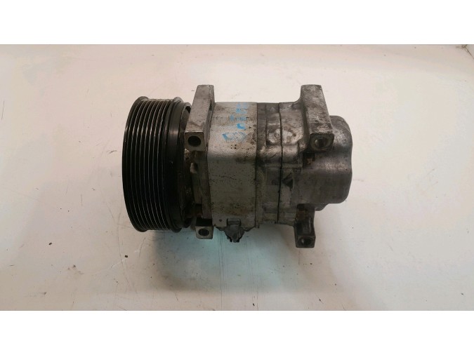 COMPRESOR AIRE ACONDICIONADO MAZDA 6 2002