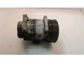 COMPRESOR AIRE ACONDICIONADO MAZDA 6 2002
