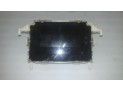 DISPLAY RADIO MULTIFUNCION SO FORD FIESTA 2009
