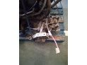 CAJA CAMBIOS FIAT PUNTO 2006