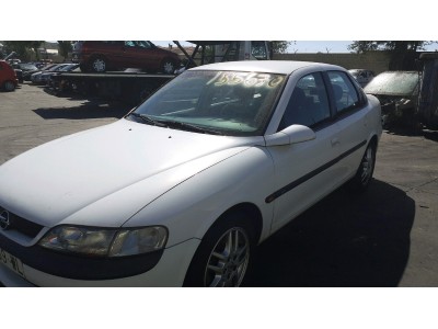 Radiador motor OPEL VECTRA 1998