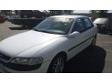 ELEVALUNAS TRASERO DERECHO OPEL VECTRA 1998