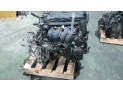 MOTOR CON ACCESORIOS Y CAJA DE CAMBIOS MINI ONE 2009