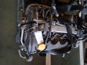 MOTOR SO FIAT STILO 2007