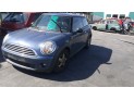CREMALLERA DIRECCION MINI ONE 2009
