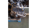 MOTOR SO FIAT STILO 2007