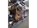 MOTOR SO FIAT STILO 2007