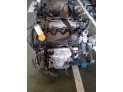 MOTOR SO FIAT STILO 2007
