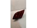 PILOTO TRASERO DERECHO EXTERIOR PEUGEOT 308 2016