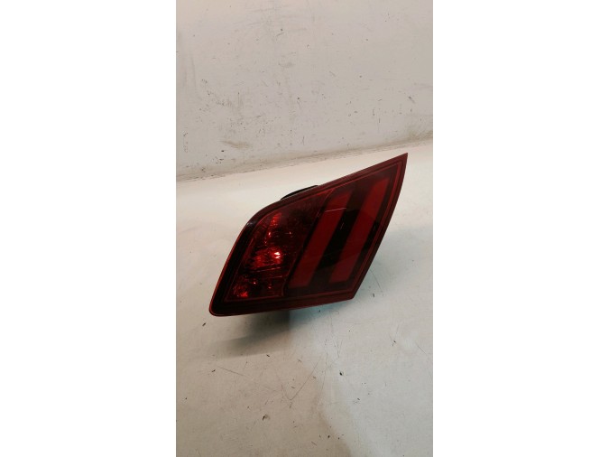 PILOTO TRASERO DERECHO EXTERIOR PEUGEOT 308 2016