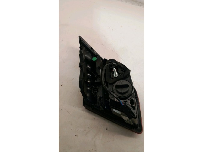 PILOTO TRASERO DERECHO EXTERIOR PEUGEOT 308 2016