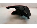 PILOTO TRASERO DERECHO EXTERIOR PEUGEOT 308 2016