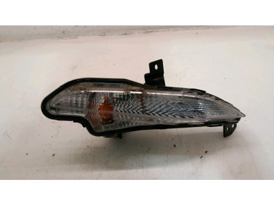 PILOTO INTERMITENTE DELANTERO DERECHO PEUGEOT 308 2016