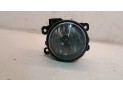 FARO ANTINIEBLA DELANTERO PEUGEOT 308 2016