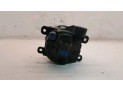 FARO ANTINIEBLA DELANTERO PEUGEOT 308 2016