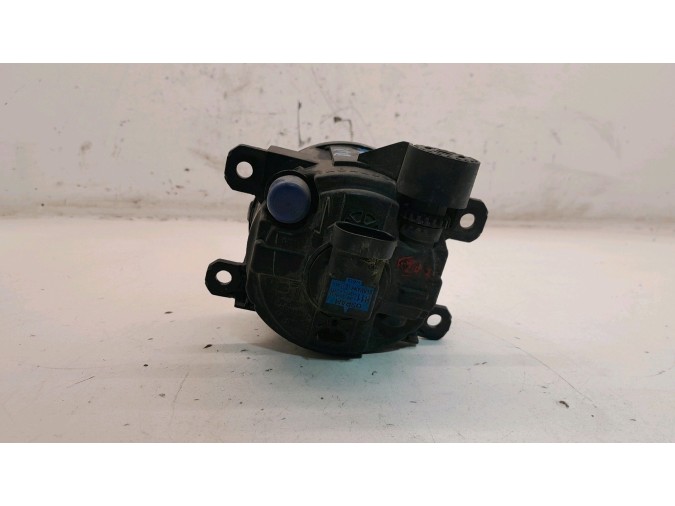 FARO ANTINIEBLA DELANTERO PEUGEOT 308 2016