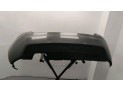 PARAGOLPES TRASERO PEUGEOT 308 GRIS 2016