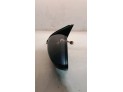 RETROVISOR IZQUIERDO PEUGEOT 308 GRIS 2016