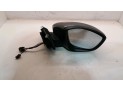RETROVISOR DERECHO PEUGEOT 308 2016