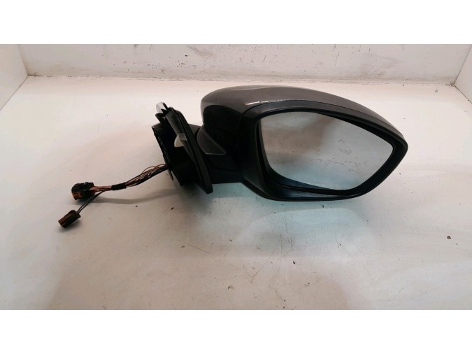 RETROVISOR DERECHO PEUGEOT 308 2016