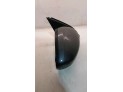 RETROVISOR DERECHO PEUGEOT 308 2016