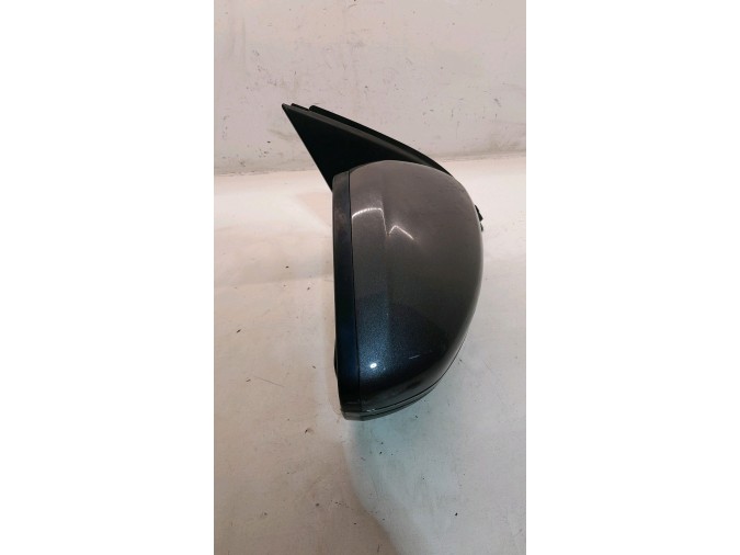 RETROVISOR DERECHO PEUGEOT 308 2016