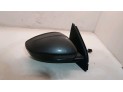 RETROVISOR DERECHO PEUGEOT 308 2016
