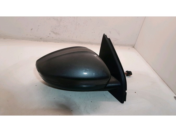 RETROVISOR DERECHO PEUGEOT 308 2016
