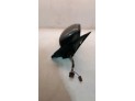 RETROVISOR DERECHO PEUGEOT 308 2016