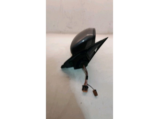 RETROVISOR DERECHO PEUGEOT 308 2016