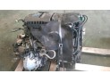 MOTOR CON ACCESORIOS SIN CAJA DE CAMBIOS PEUGEOT 308 2016