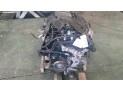 MOTOR CON ACCESORIOS SIN CAJA DE CAMBIOS PEUGEOT 308 2016