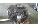MOTOR CON ACCESORIOS SIN CAJA DE CAMBIOS PEUGEOT 308 2016
