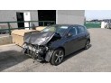 INTERCOOLER PEUGEOT 308 2016