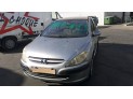 CENTRALITA AIRBAG PEUGEOT 307 2003