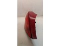 PILOTO TRASERO IZQUIERDO PEUGEOT 207 2006