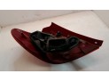 PILOTO TRASERO DERECHO PEUGEOT 207 2006
