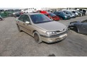 ELEVALUNAS TRASERO DERECHO RENAULT LAGUNA 1999