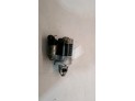 MOTOR ARRANQUE HONDA CIVIC 1996