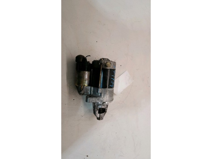 MOTOR ARRANQUE HONDA CIVIC 1996