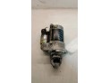 MOTOR ARRANQUE HONDA CIVIC 1996