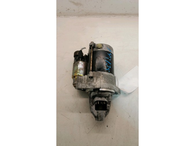 MOTOR ARRANQUE HONDA CIVIC 1996