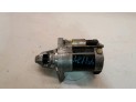 MOTOR ARRANQUE HONDA CIVIC 1996