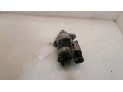 MOTOR ARRANQUE HONDA CIVIC 1996